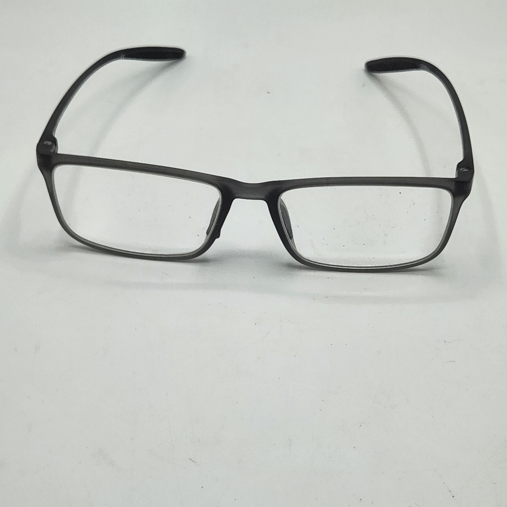 Foster Grant glasses